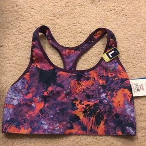 Champion sports bra